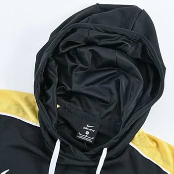 Amazon.co.jp: NIKE ナイキ Dri-FIT アカデミー プルオーバー